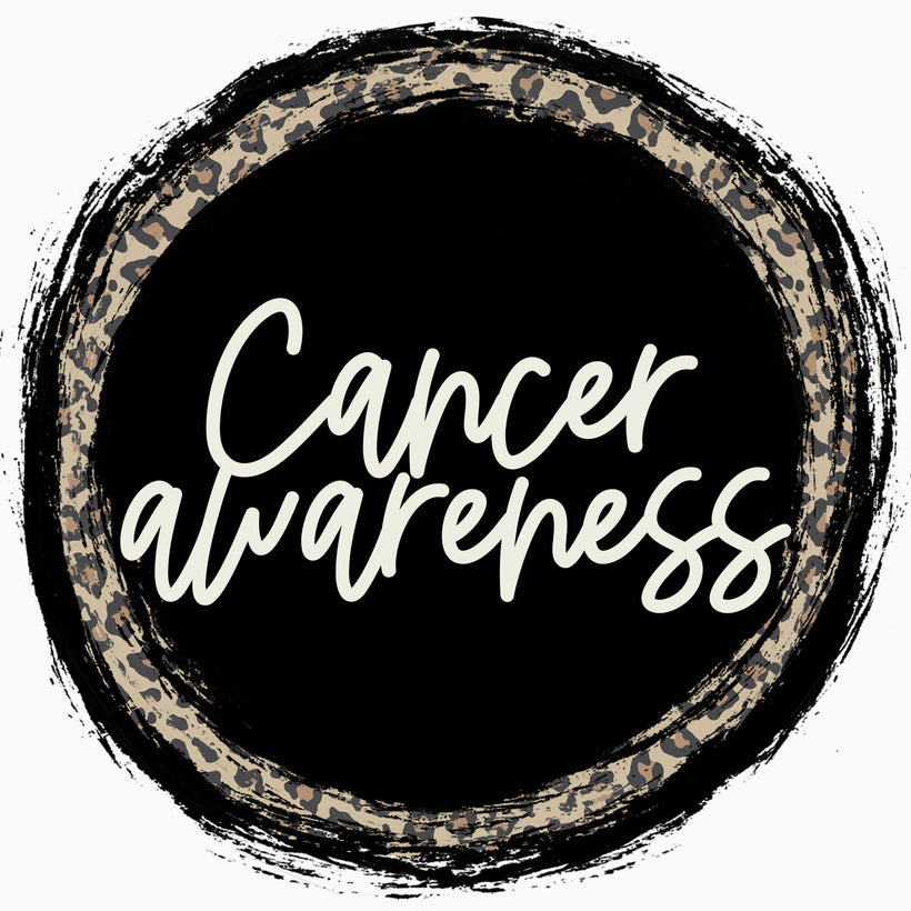 Cancer Awareness