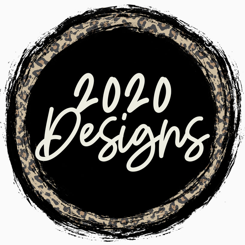 2020 Designs