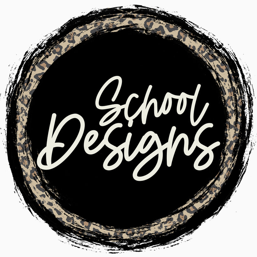 School Designs