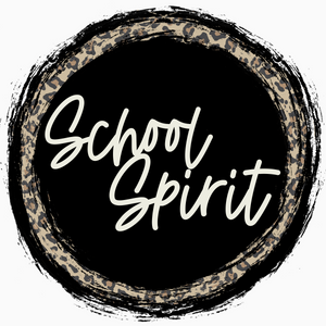 Generic School Spirit