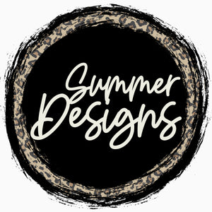 Summer Designs