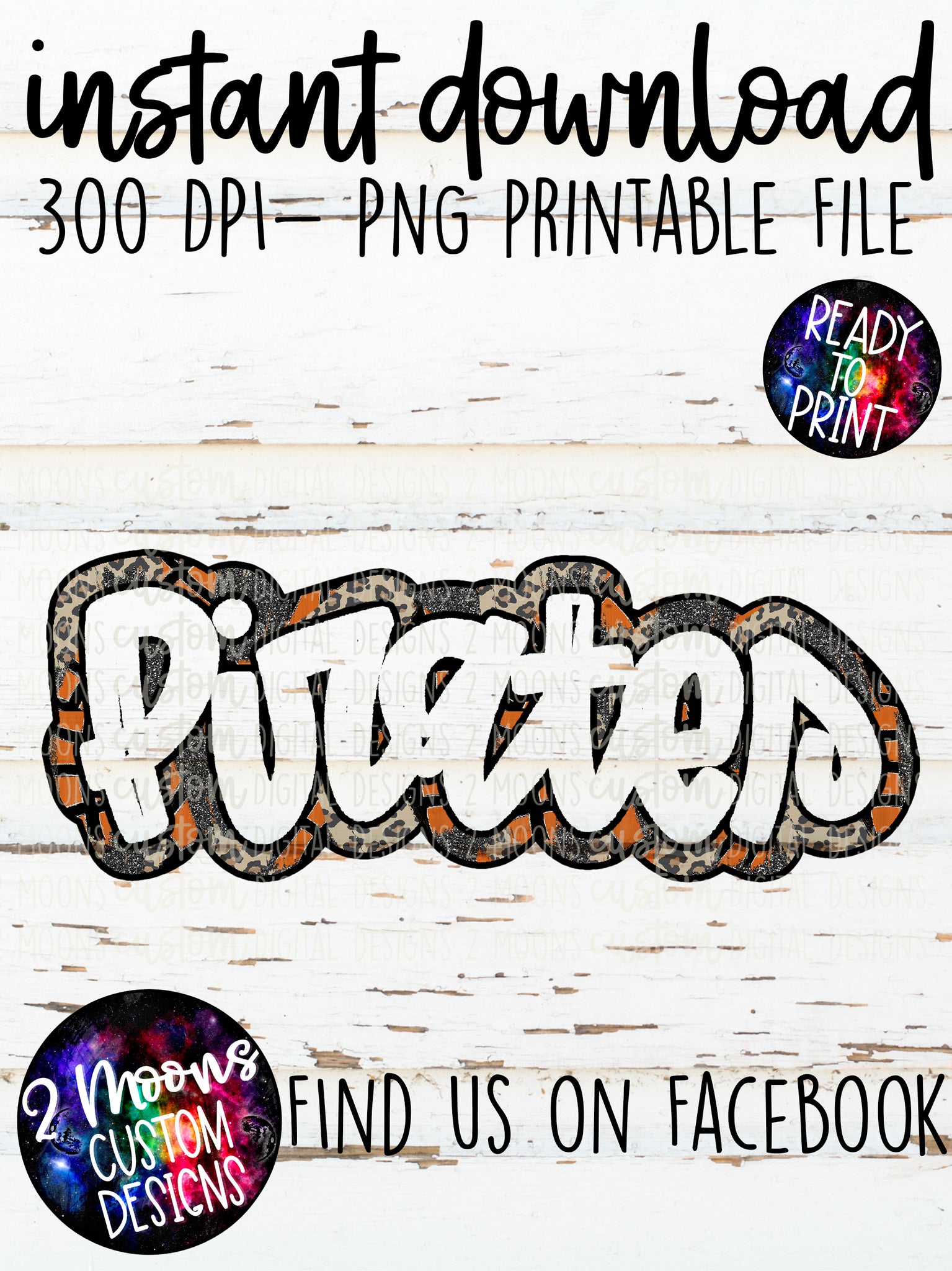 Pirates- Mascot Design- Basketball Pattern Outline- Handlettered