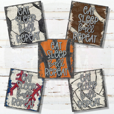 February 21 $3 Deals Bundle